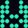 149.19.243.232