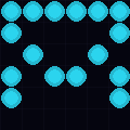 149.19.243.236