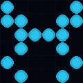 149.19.243.237