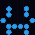 149.19.243.238