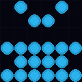 149.19.243.239