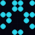 149.19.243.240
