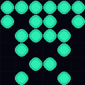 149.19.243.242