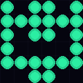 149.19.243.244