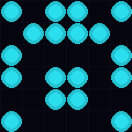 149.19.243.245