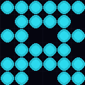 149.19.243.246