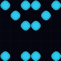 149.19.243.25