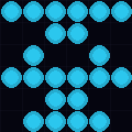 149.19.243.251