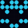 149.19.243.252