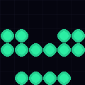 149.19.243.253