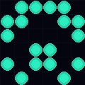 149.19.243.26