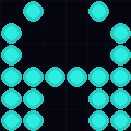 149.19.243.27
