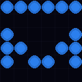 149.19.243.3