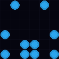 149.19.243.30