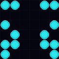 149.19.243.32
