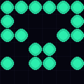 149.19.243.33
