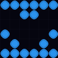 149.19.243.34