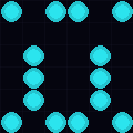 149.19.243.35