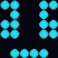 149.19.243.36