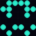 149.19.243.37
