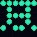 149.19.243.38
