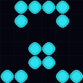 149.19.243.40