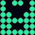 149.19.243.41