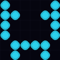 149.19.243.45