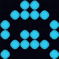 149.19.243.47