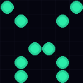 149.19.243.48