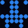 149.19.243.49