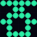 149.19.243.50