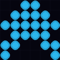 149.19.243.51