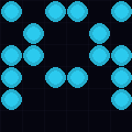 149.19.243.53