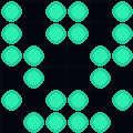 149.19.243.55