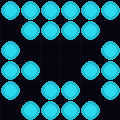 149.19.243.59