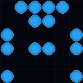 149.19.243.60