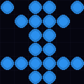 149.19.243.61
