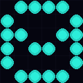 149.19.243.63