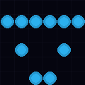 149.19.243.65