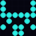 149.19.243.66