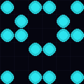149.19.243.67