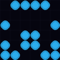 149.19.243.69
