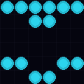 149.19.243.7