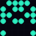 149.19.243.70