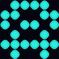 149.19.243.72