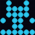 149.19.243.73