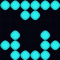 149.19.243.75