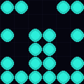 149.19.243.8