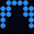 149.19.243.80